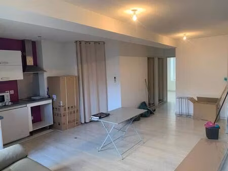 trollat immobilier