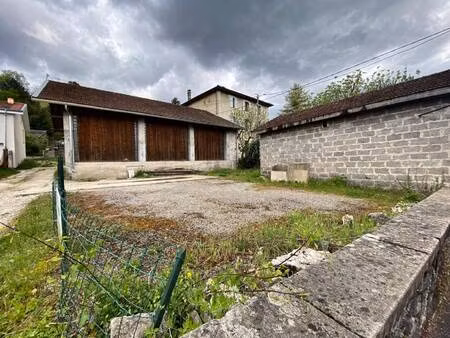 parking à louer