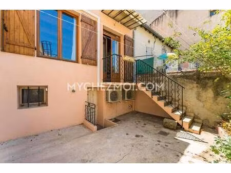 mychezmoi marseille