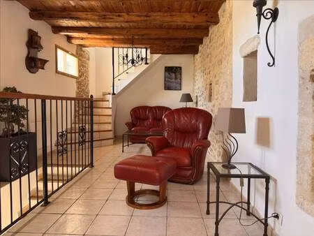 maison à louer