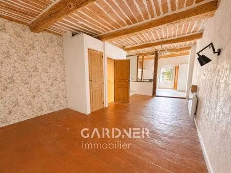 gardner immobilier