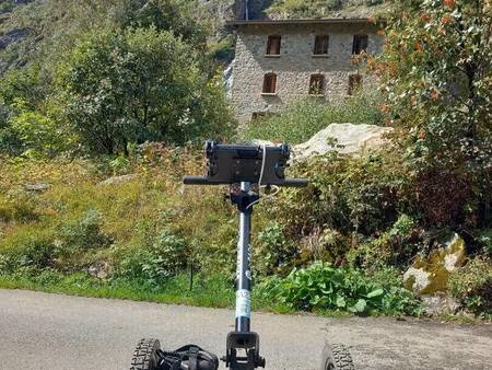 boutique à vendre