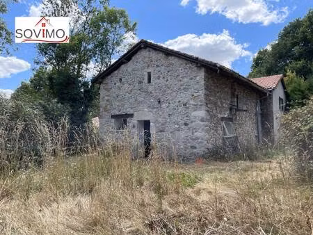 sovimo