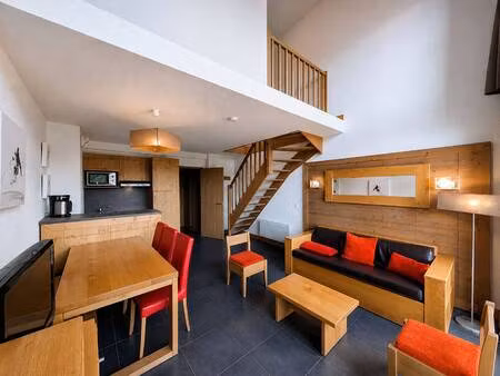 c.i.s. immobilier
