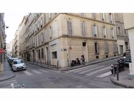 arobase immobilier