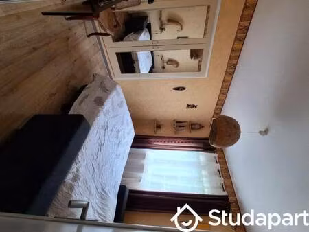 studio à louer