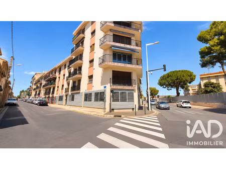 vente locaux professionnels 0 pièces 171 m² à perpignan (66000)  177 000 €