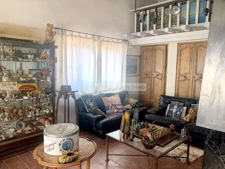 maison de ville à vendre
