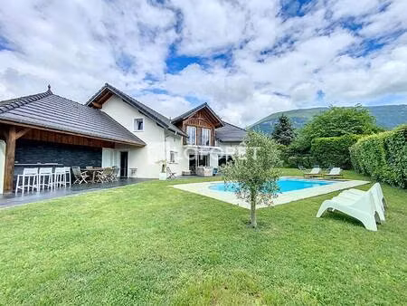 maison à louer