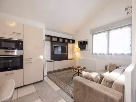 rap immobilier