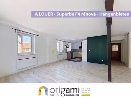 origami