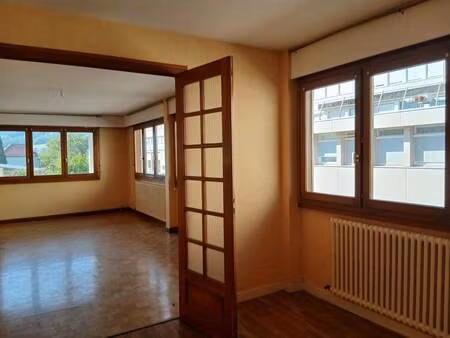 bti badin thierrry immobilier