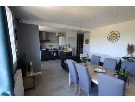 bourgogne prestige immobilier