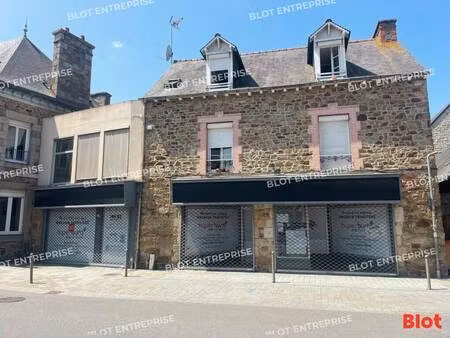 espace bureau à louer