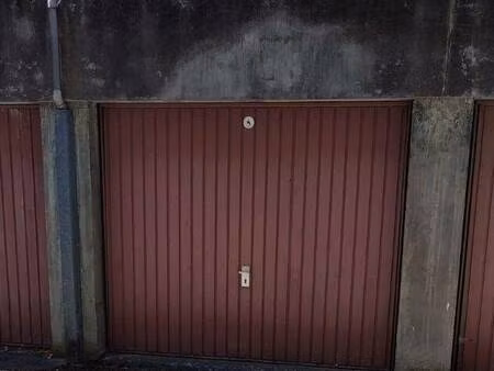 parking à vendre