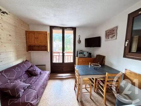 century 21 slp immobilier - agence de risoul