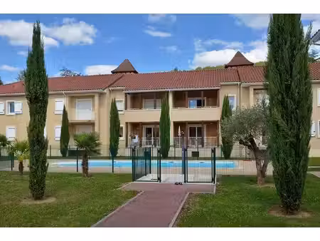 le point immobilier