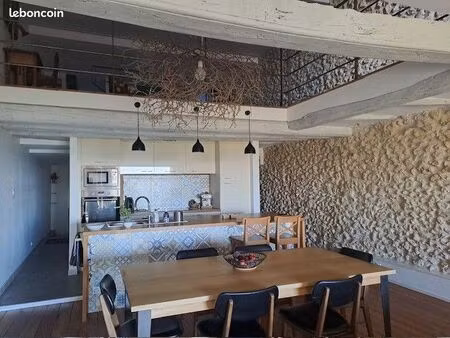 maison lorraine de village 5 pièces 220 m²
