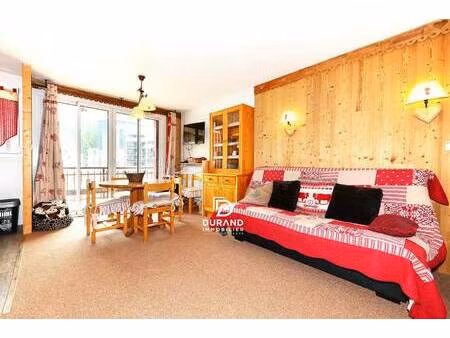 durand immobilier