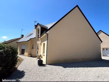 maison familiale