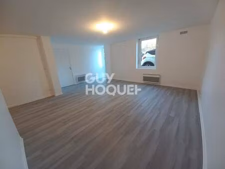 guy hoquet l immobilier