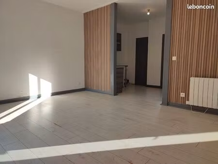 studio 36m2