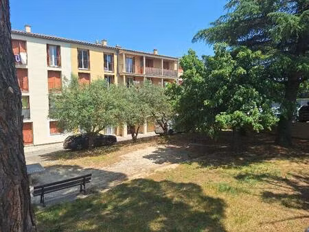 grand delta habitat