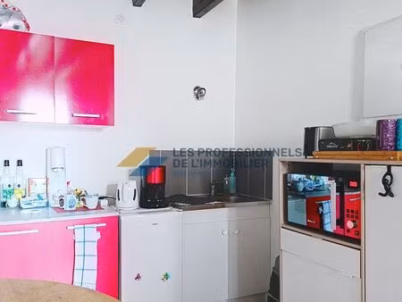 inconnu 5 pièces 181 m²