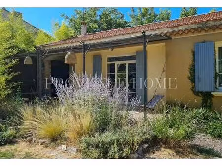 provence home