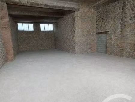 parking à louer