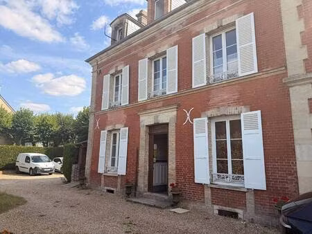 oxia rouen