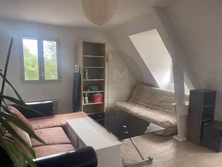manuela marques immobilier