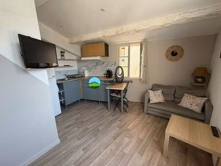 luberon ventoux immobilier