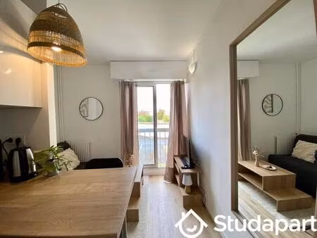 studapart