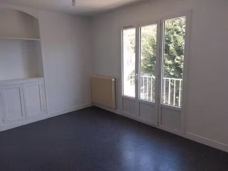 vernon soleil square habitat location