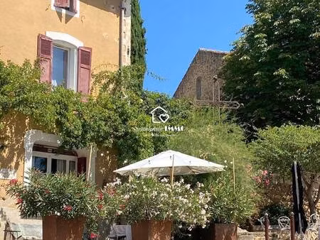 maison en viager