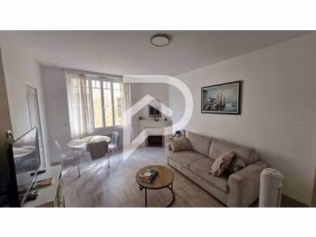 stéphane plaza immobilier orthez