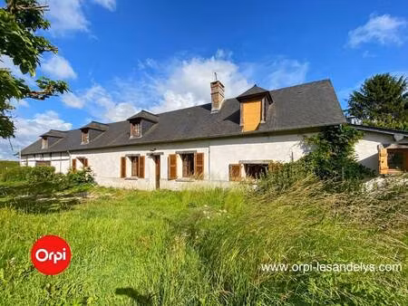 paimparay immobilier