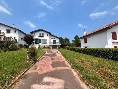 maison à louer