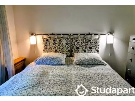 studapart