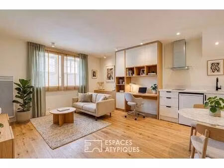 espaces atypiques biarritz