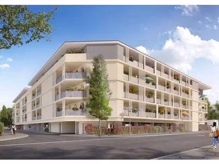 pichet immobilier services location