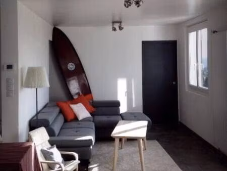 studio à louer - logement étudiant