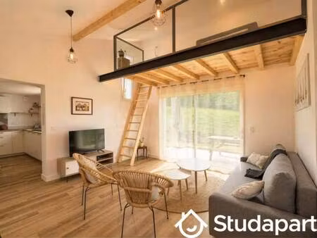 studapart