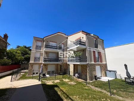 appartement 3 pièces 70m2 - centre ville