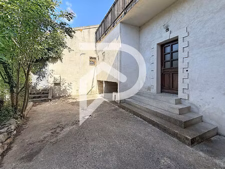 appartement dammartin en goele 4 pièce(s) 78 m2