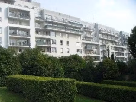 location appartement 3 pièces 60.05 m² à massy (91300)  1 012 €