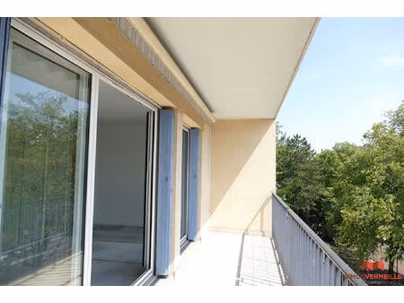rueil- appartement 5 pièces