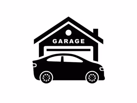 location parking à berck (62600)  95 €