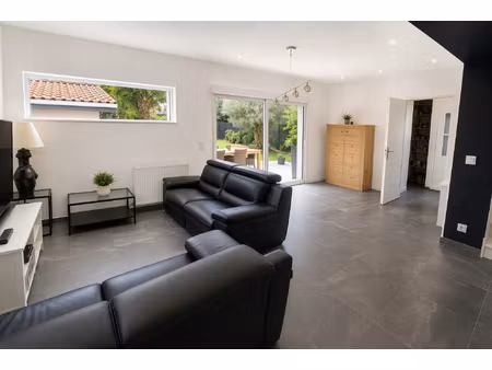 maison lomme 5 pièces 110 m2